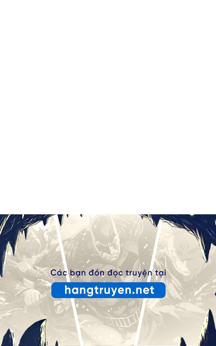 Trang 116