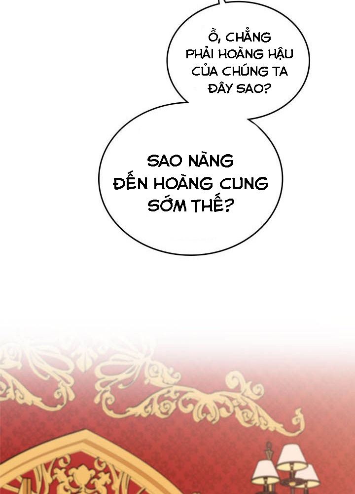 Trang 72