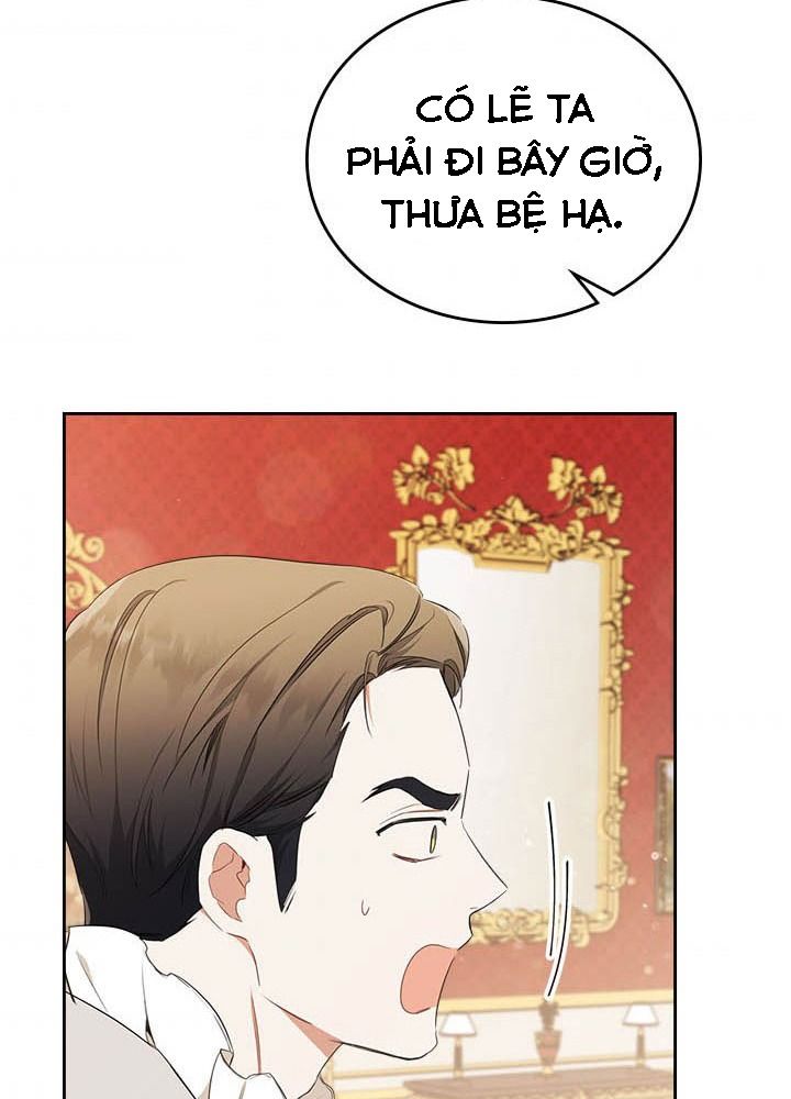 Trang 78