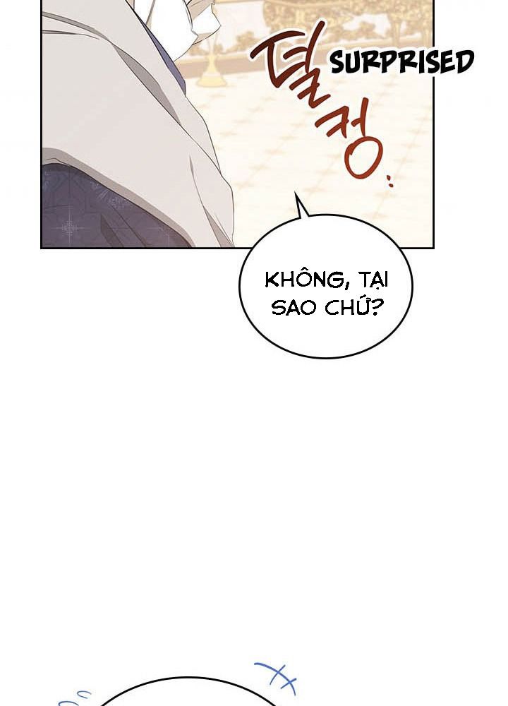 Trang 79