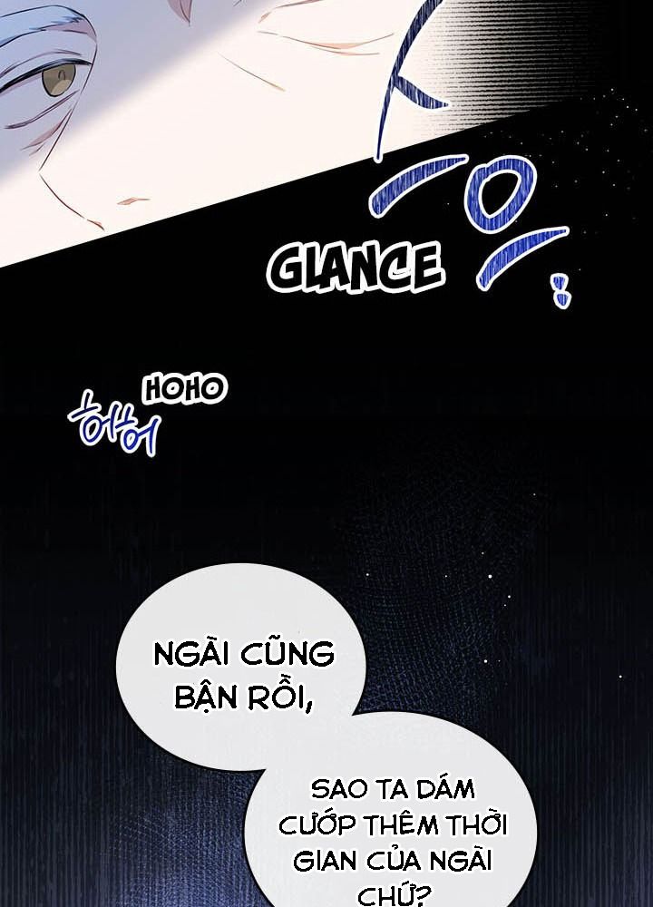 Trang 82