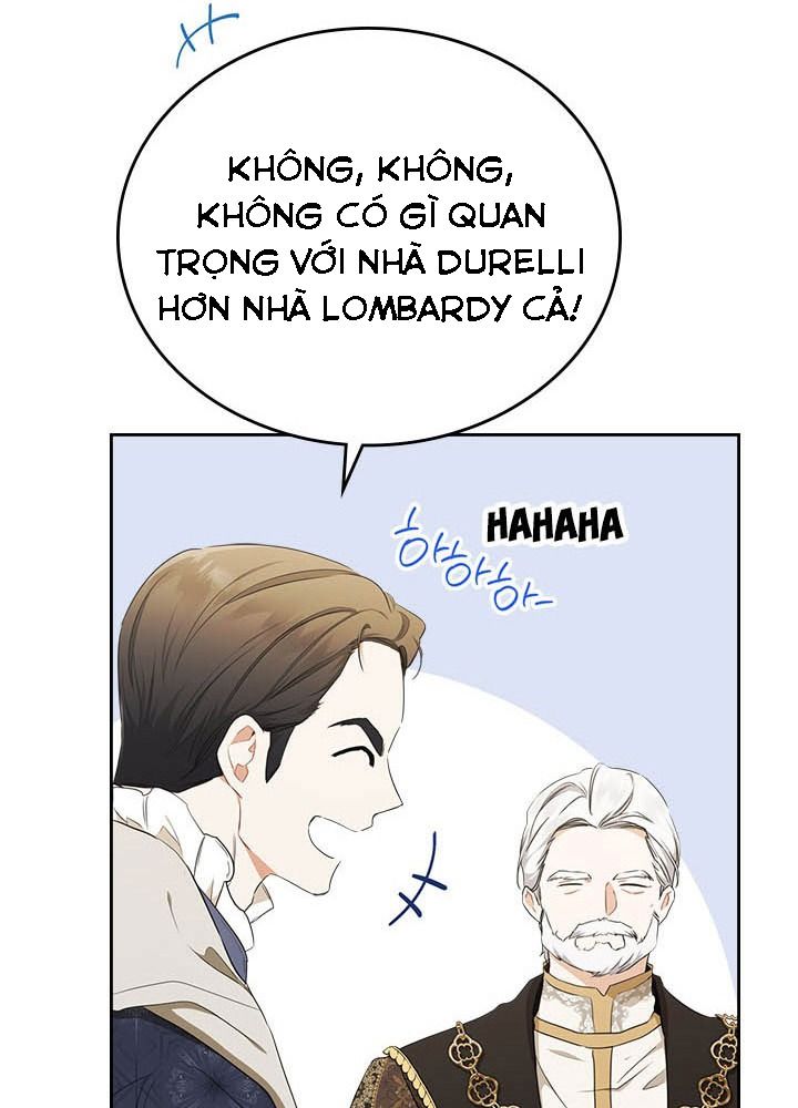 Trang 84