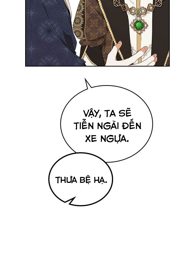 Trang 85