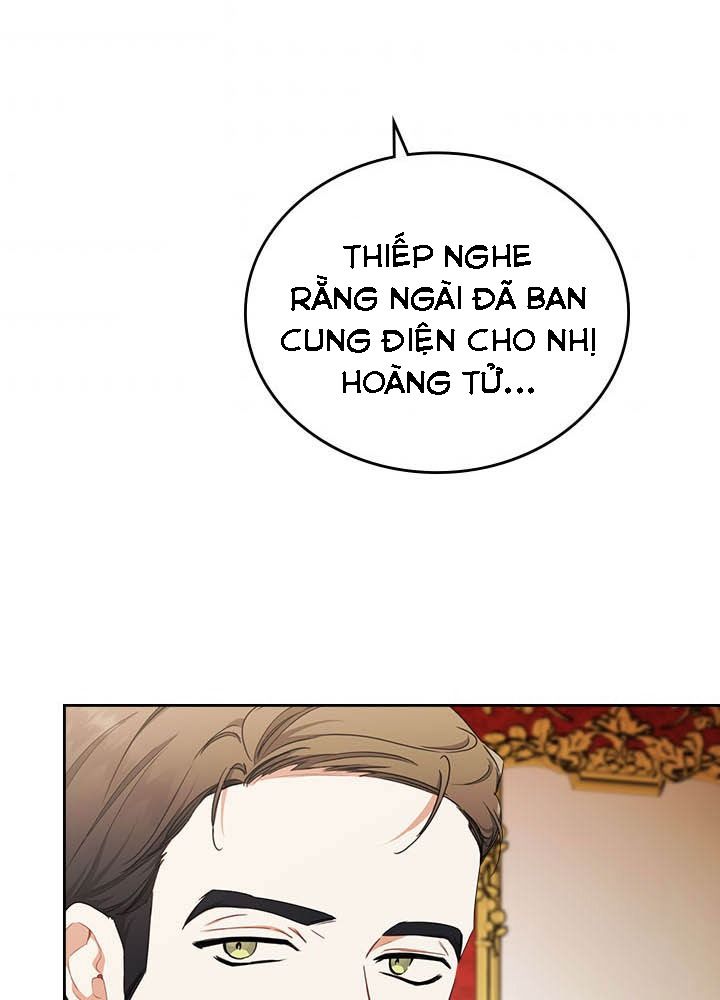 Trang 88