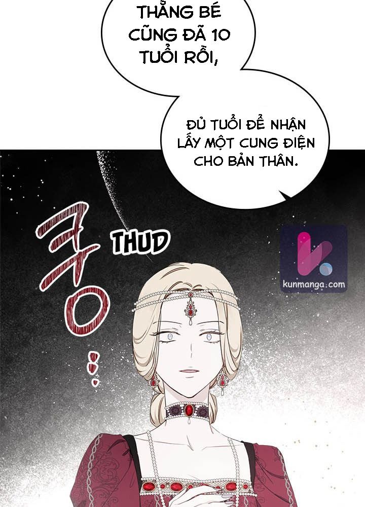 Trang 90