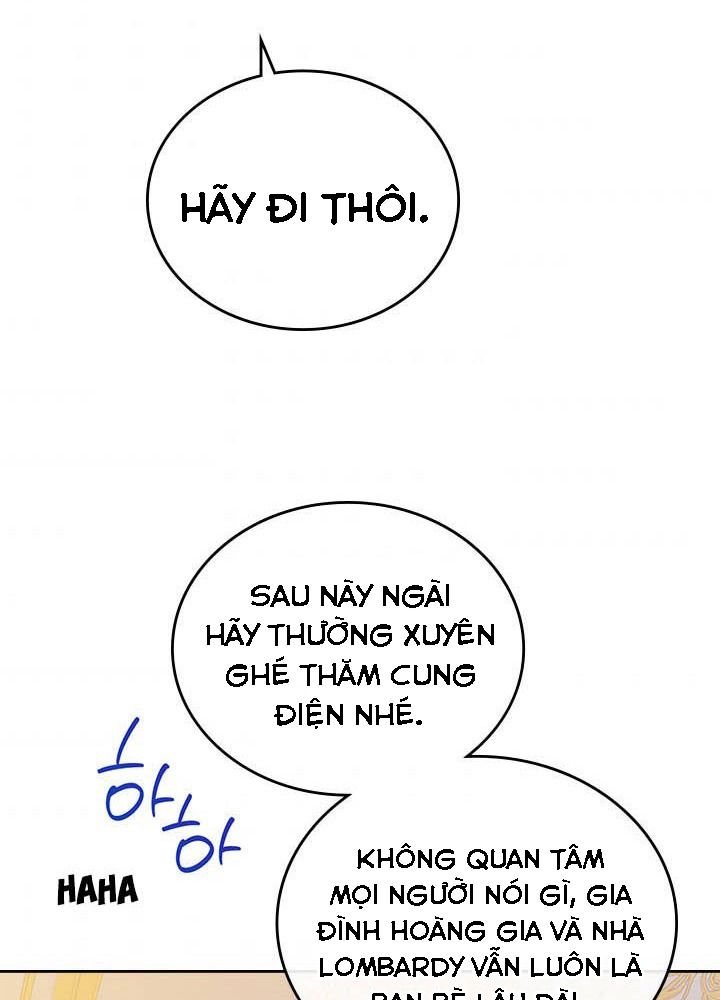 Trang 95