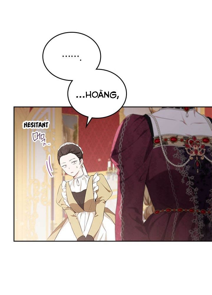 Trang 97