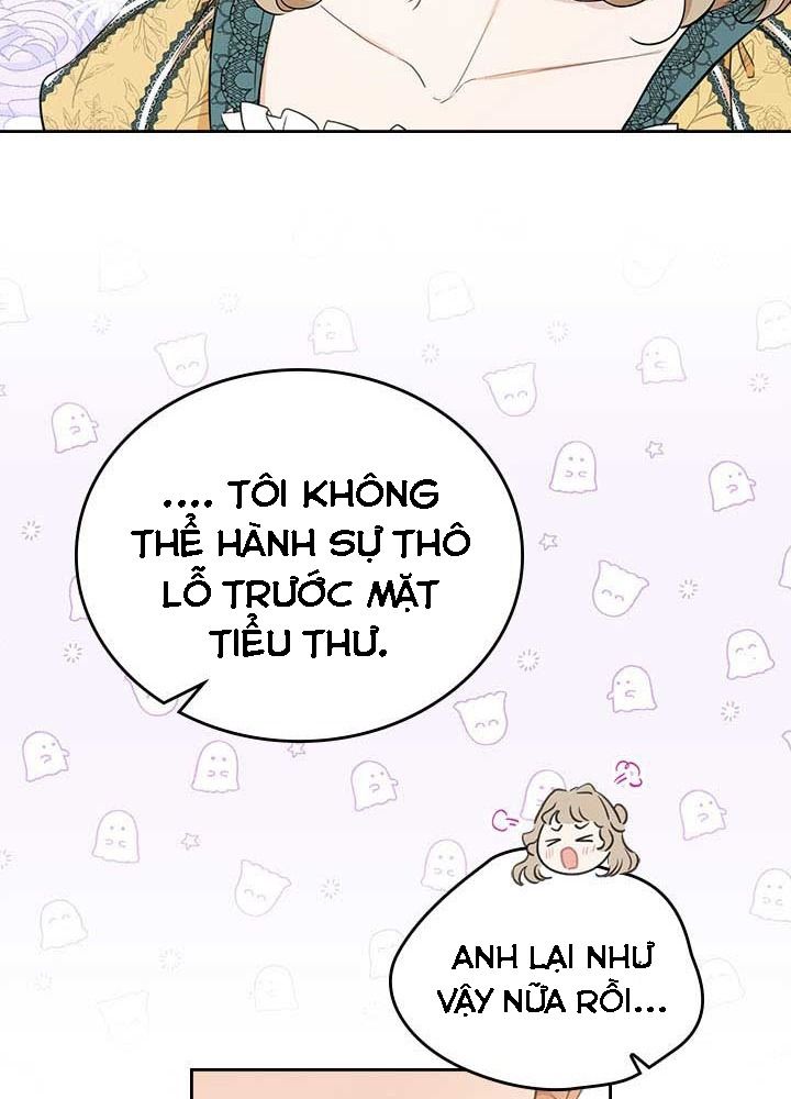 Trang 100