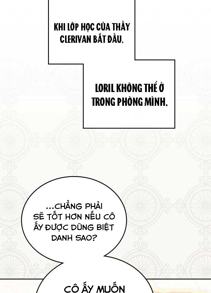Trang 108