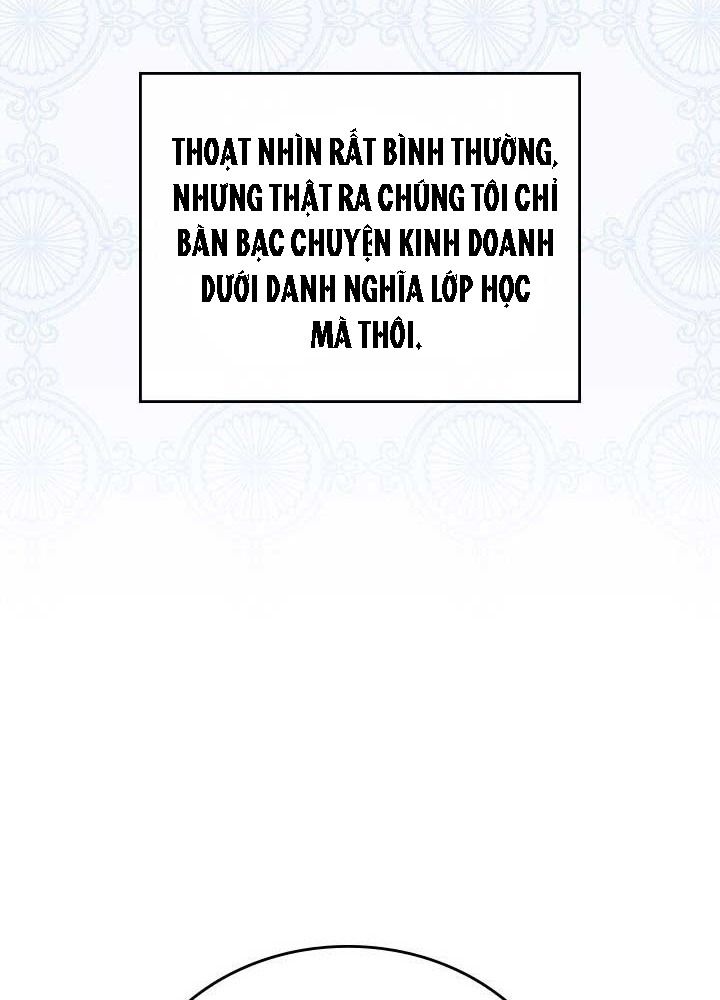 Trang 112