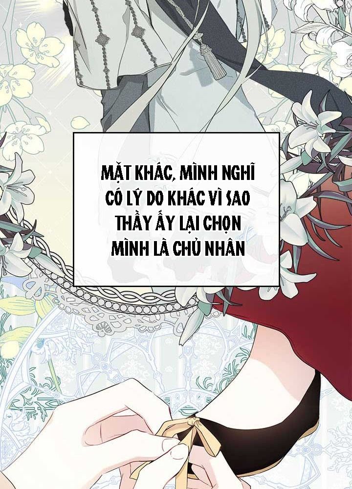 Trang 117