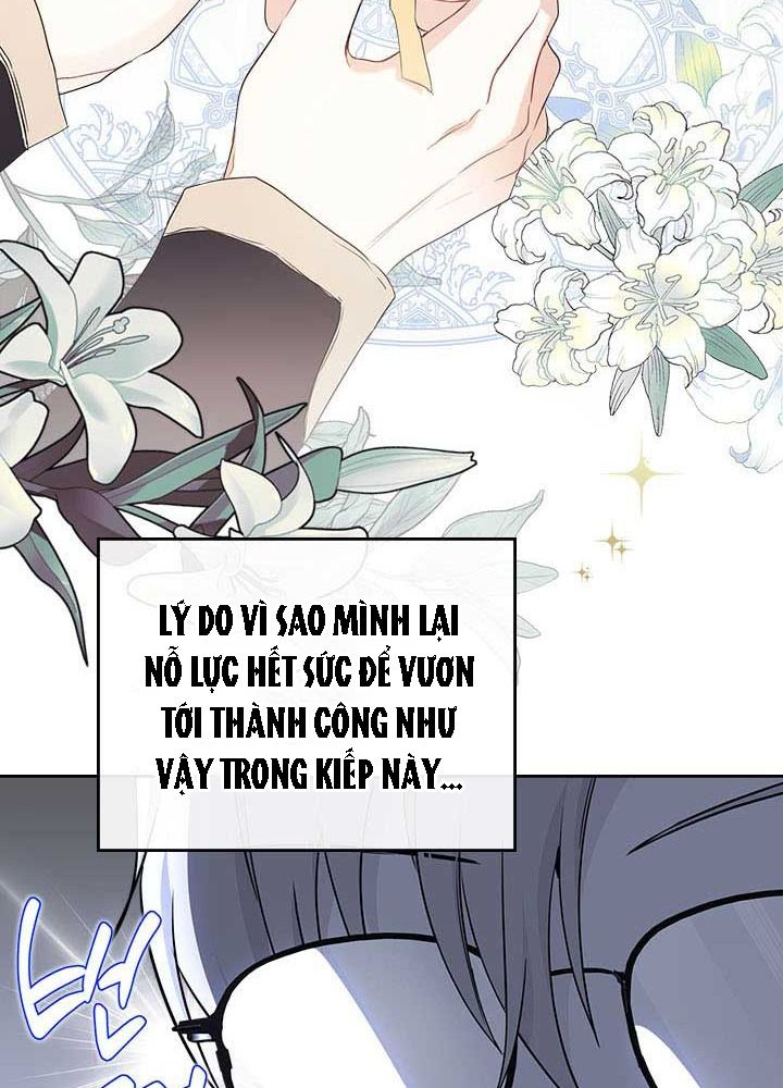 Trang 118