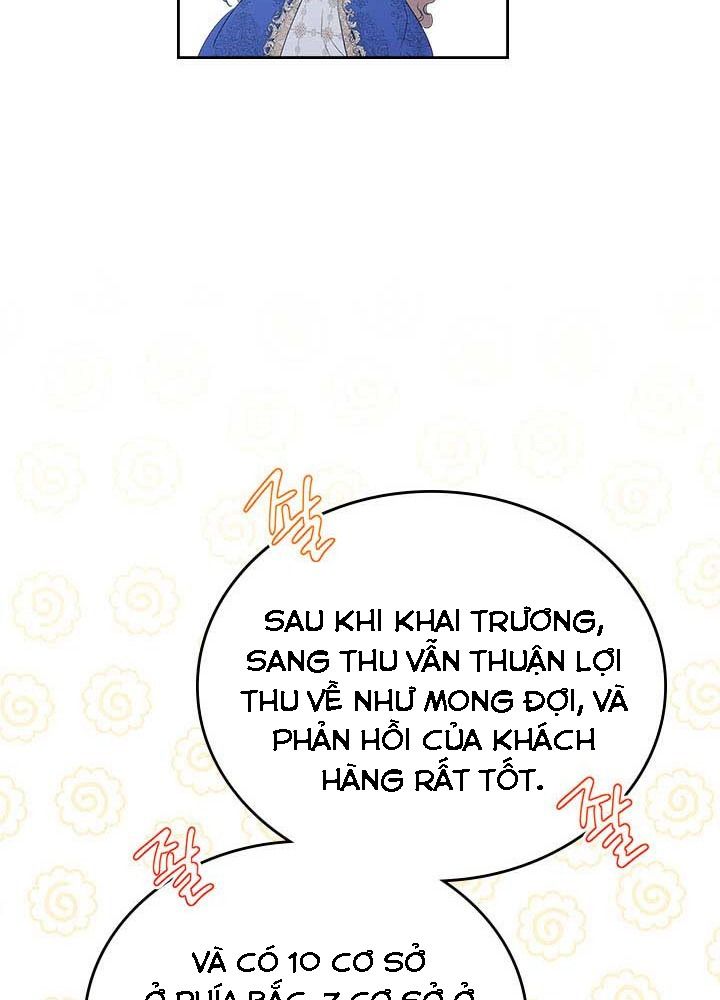 Trang 122