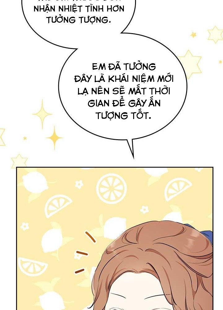 Trang 130