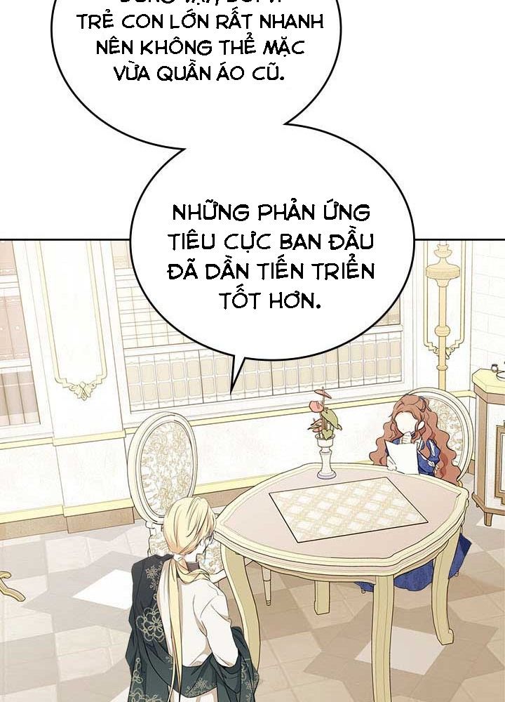Trang 132