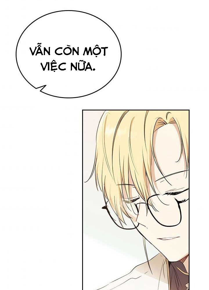 Trang 136
