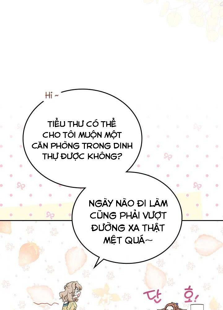 Trang 75