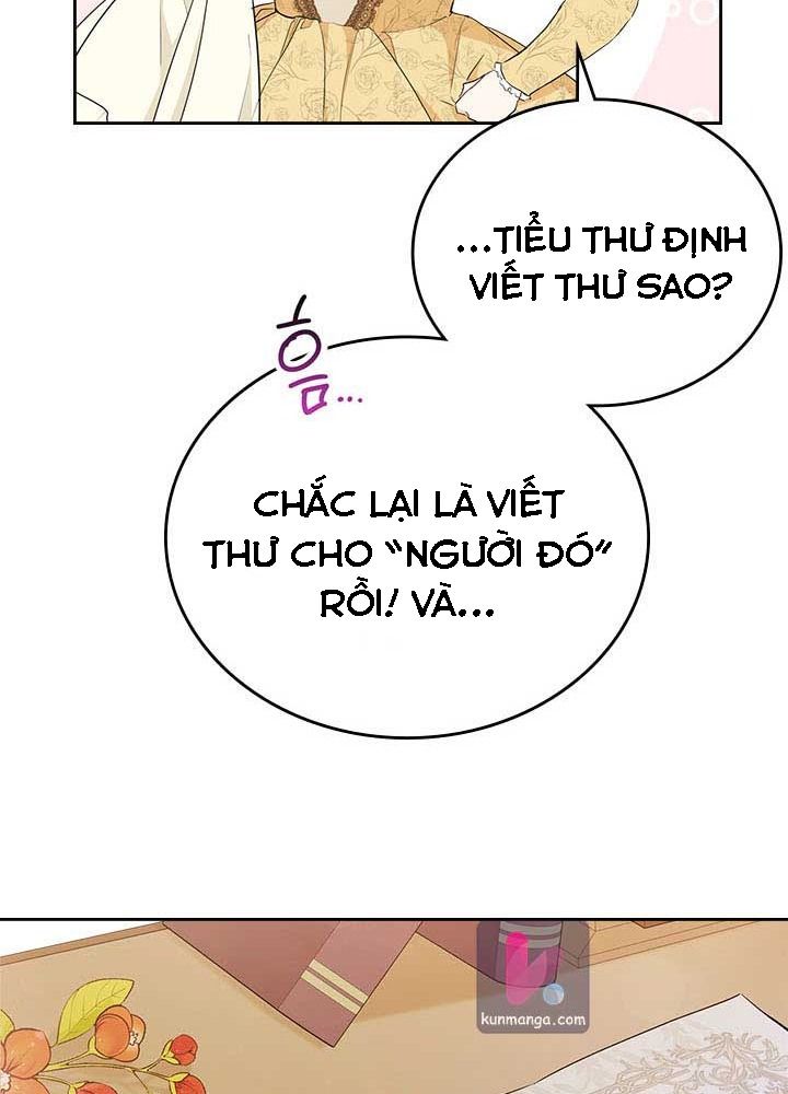 Trang 78