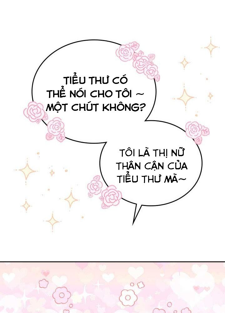 Trang 82