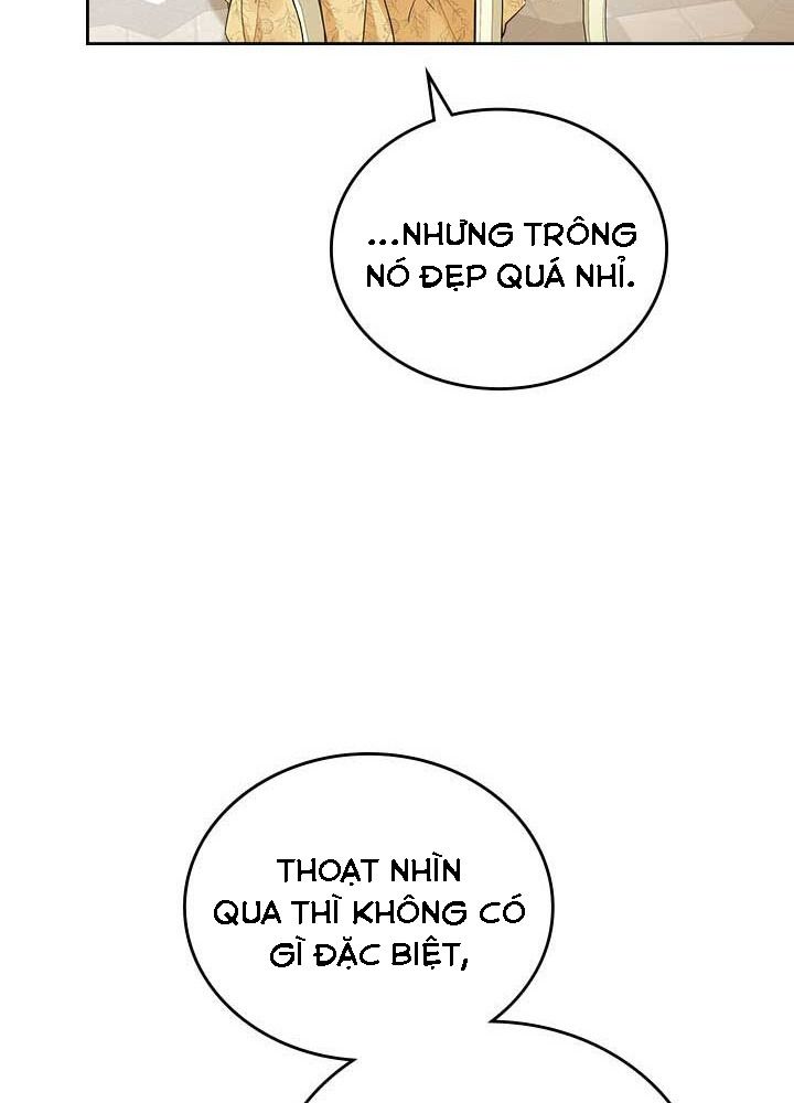 Trang 86