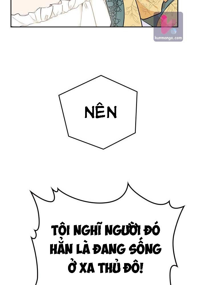 Trang 88