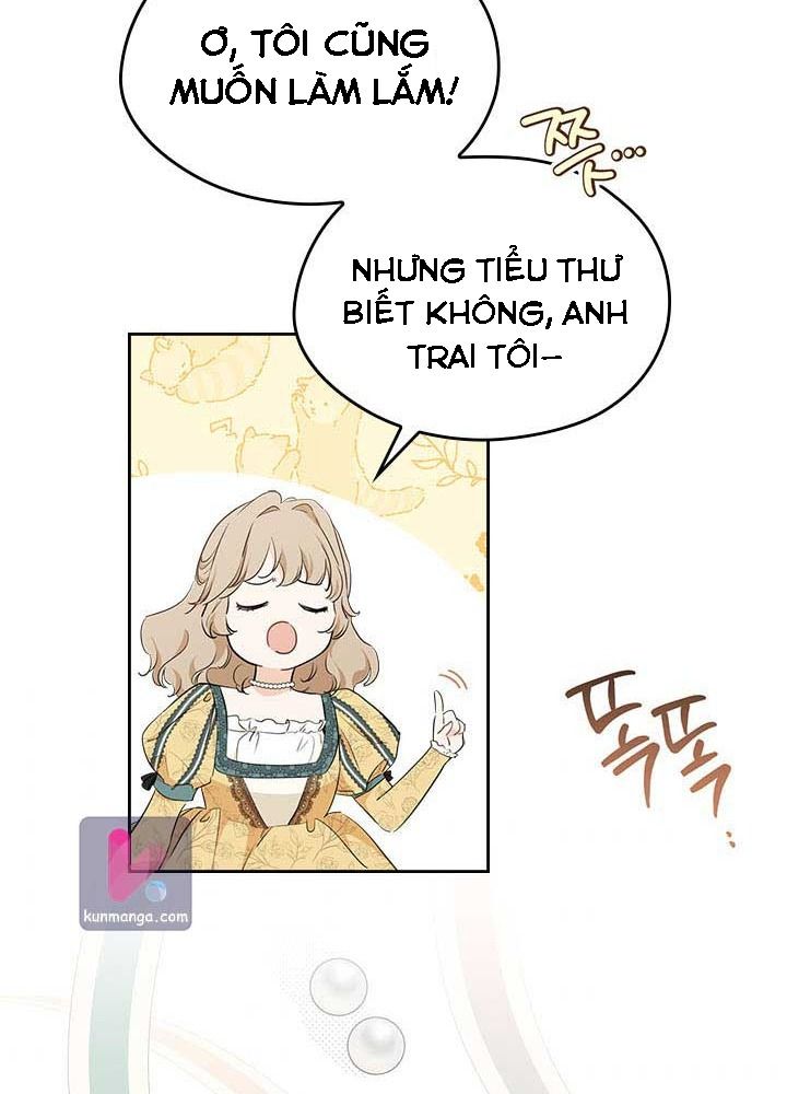Trang 92