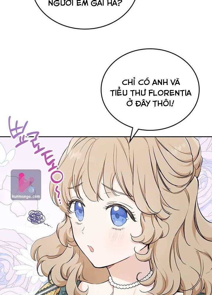 Trang 99