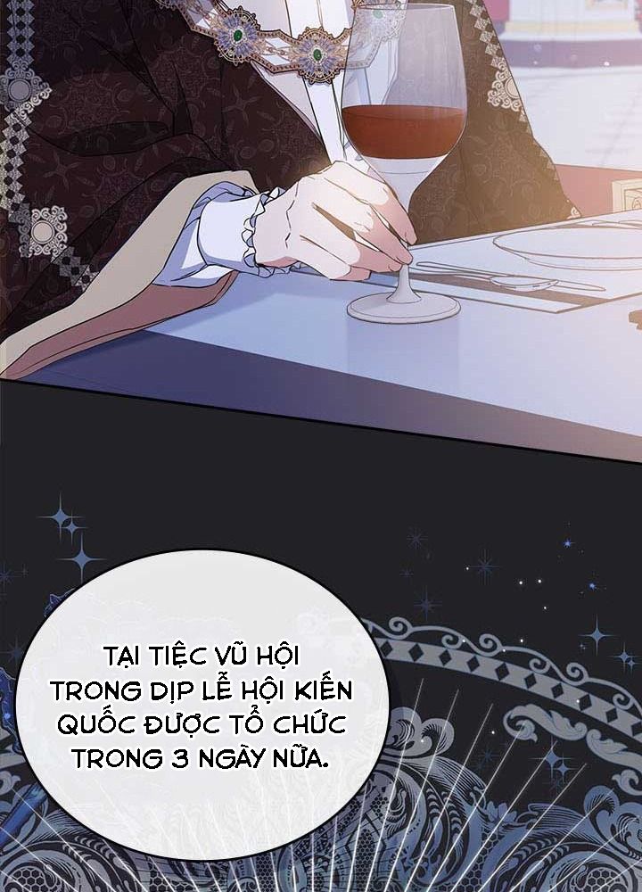 Trang 101