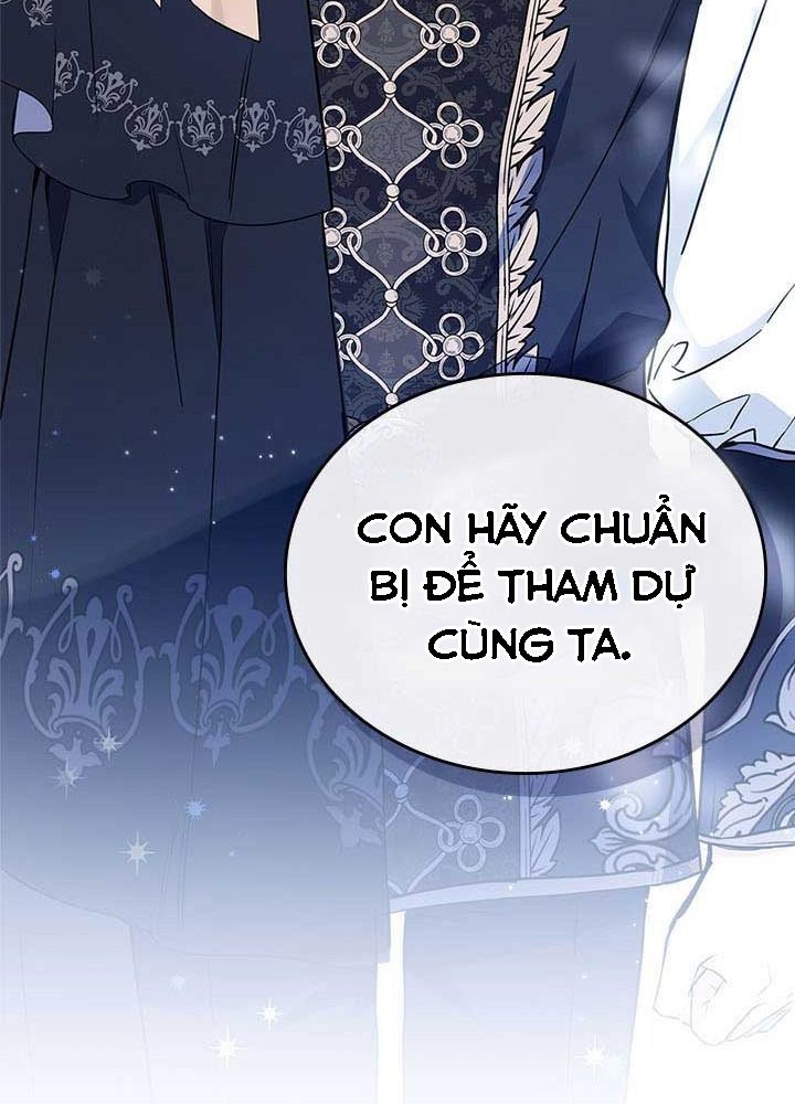 Trang 103