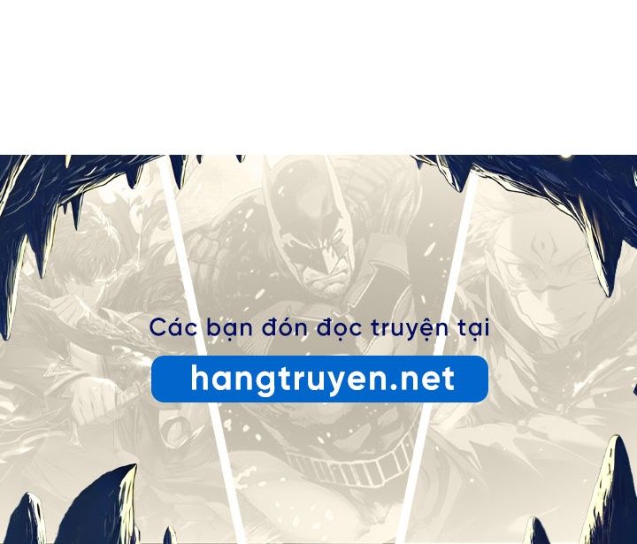 Trang 105