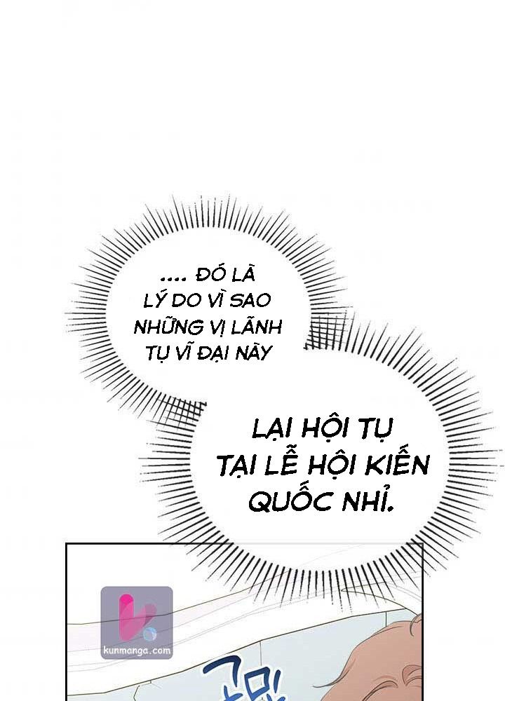 Trang 60