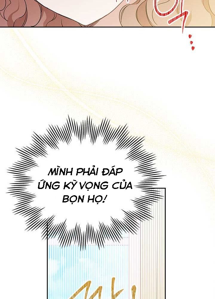 Trang 65