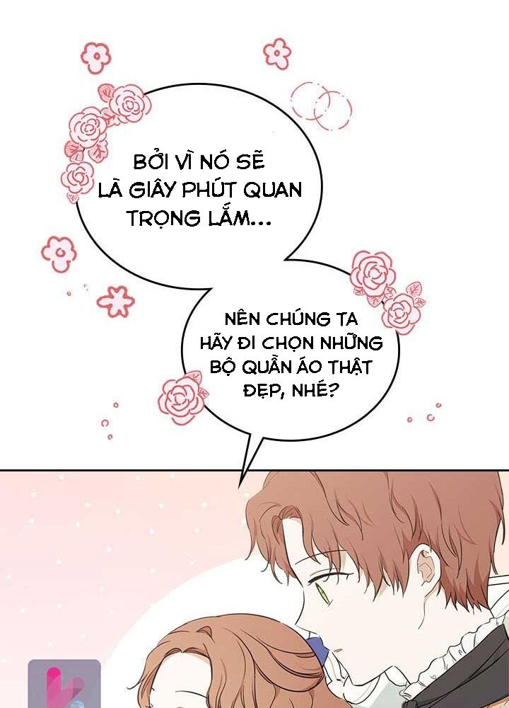 Trang 67