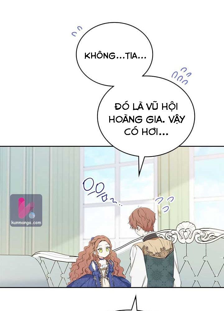 Trang 75