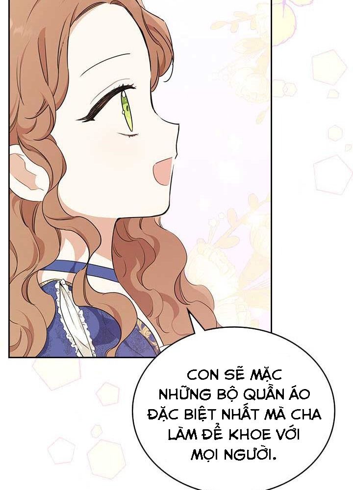 Trang 77