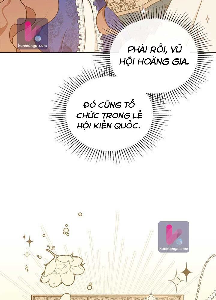 Trang 82