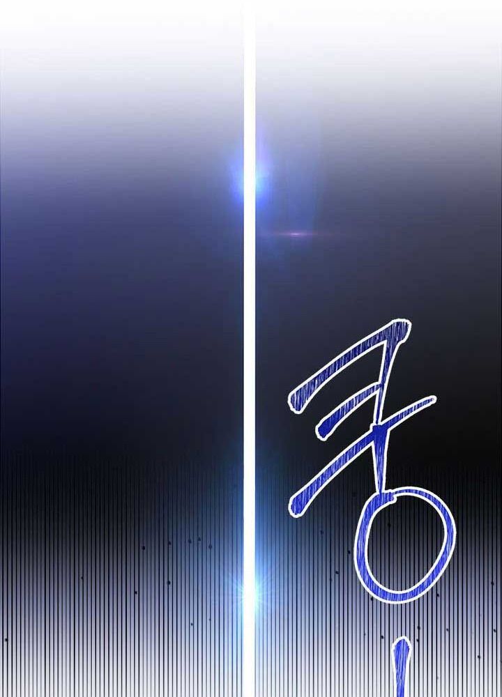 Trang 88
