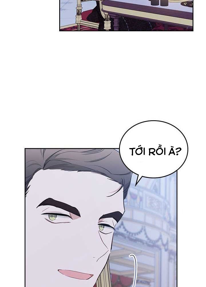 Trang 91