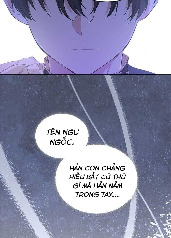 Trang 97