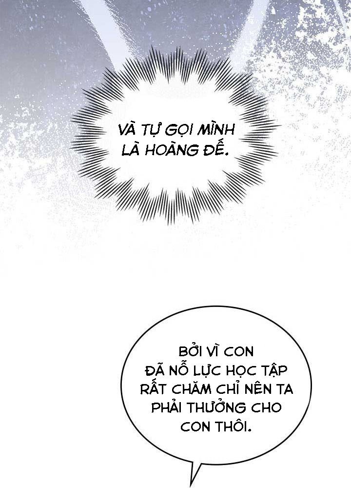 Trang 98