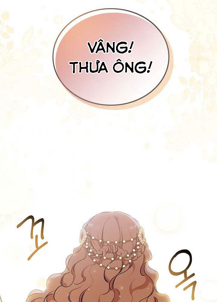 Trang 94