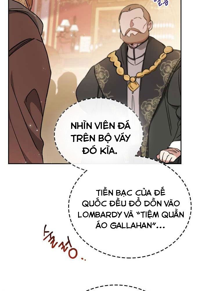 Trang 99
