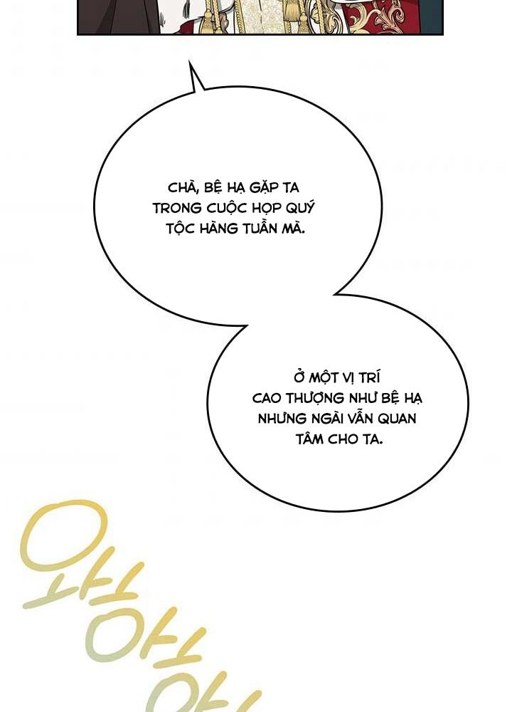 Trang 77