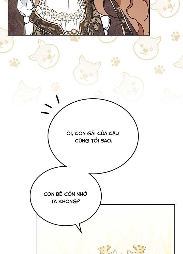 Trang 90