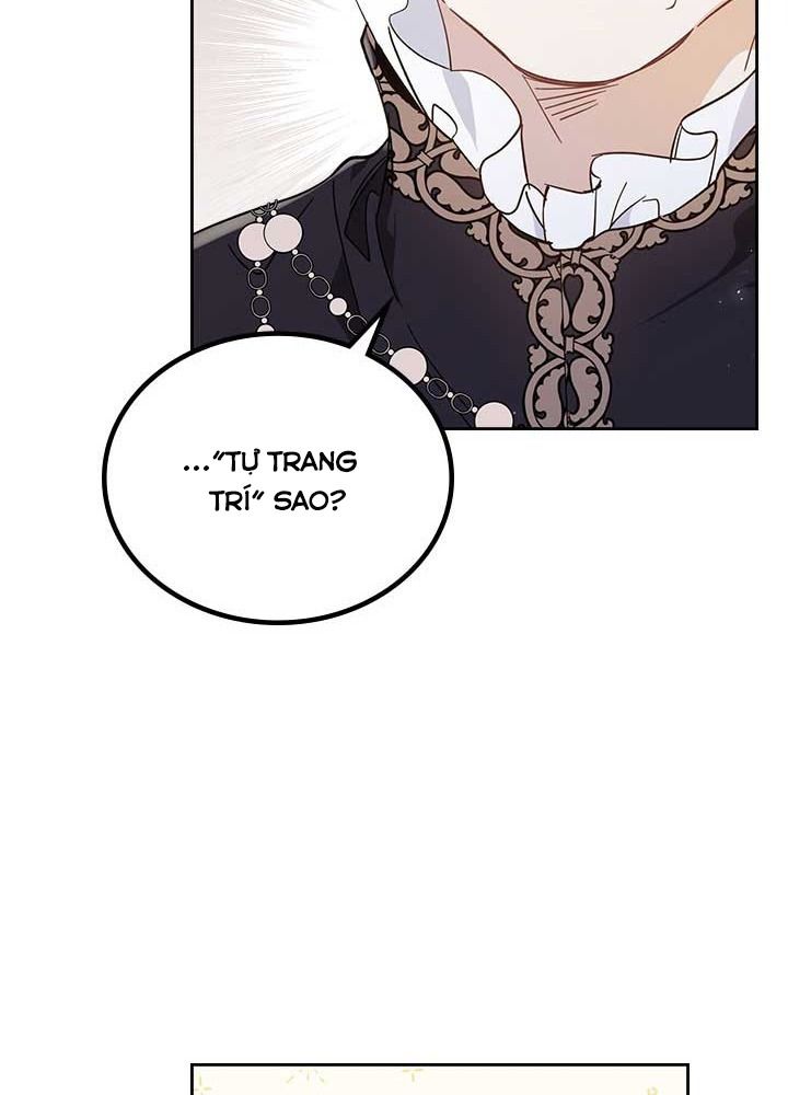 Trang 70
