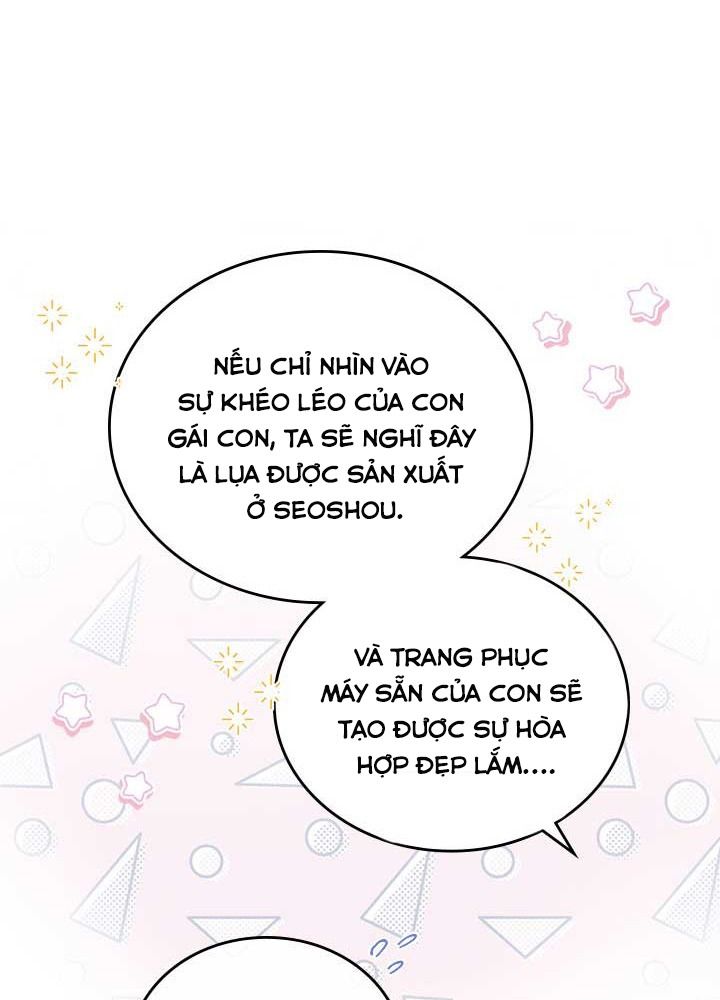 Trang 82