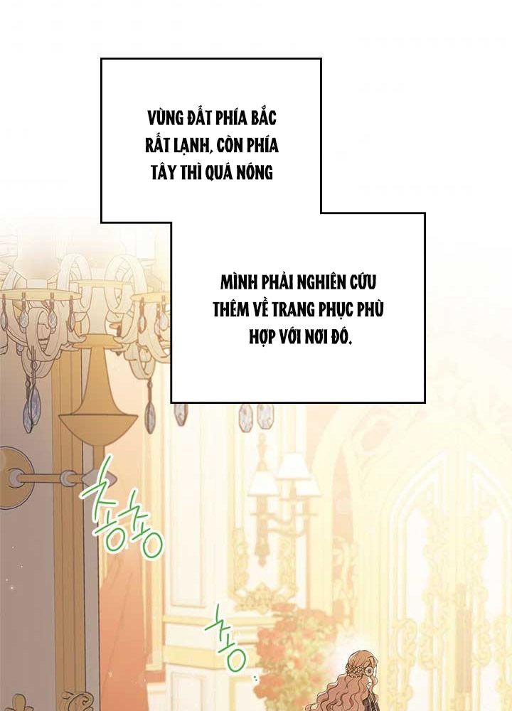 Trang 102