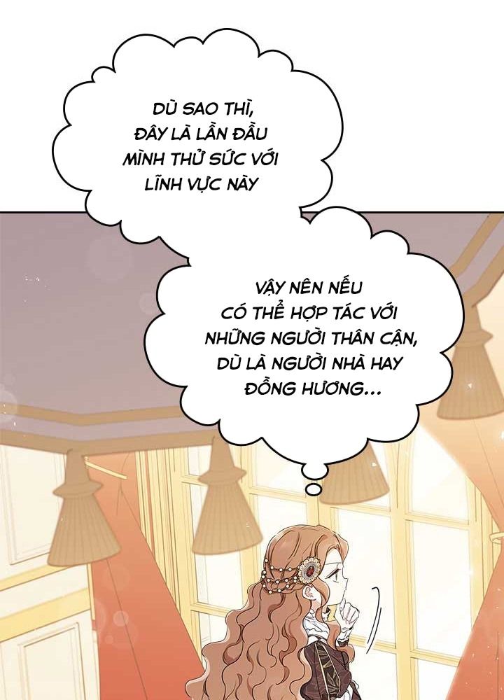 Trang 106