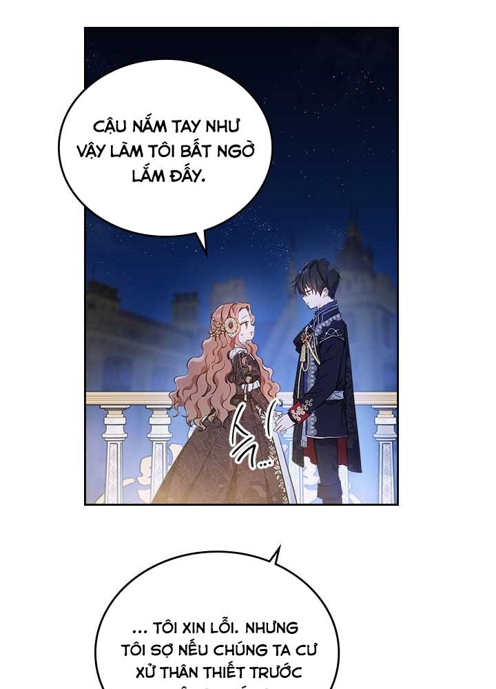 Trang 108