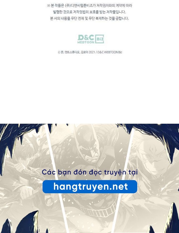 Trang 121